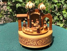 Schöne große alte gebraucht kaufen  Wittenberg