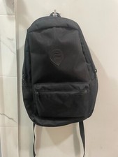 Black backpack smell for sale  Havertown