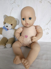 Baby doll dress for sale  HARLOW