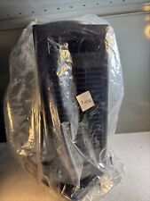 Heater 2000w eco for sale  COVENTRY