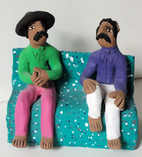 Vintage josefina aguilar for sale  Dallas