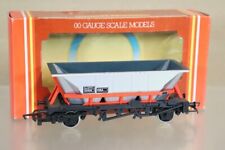 Hornby r249 speedlink for sale  WARWICK