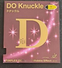 Knuckle middle nittaku usato  Collegno