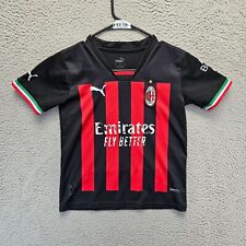 Puma milan home for sale  Oceanside