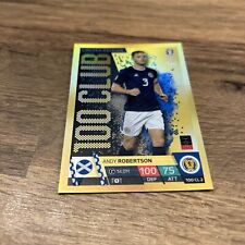 Topps match attax for sale  HAILSHAM