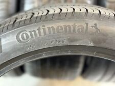 235 40r19 tires for sale  Phoenix