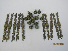 Vintage antique brass for sale  Ballwin