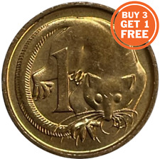 Australian cent choose for sale  BURNTWOOD