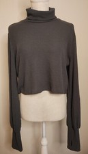 Urban outfitters crop for sale  Garrison