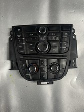 Vauxhall mk6 astra for sale  CRAIGAVON