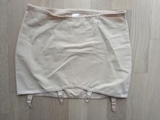 Format mieder vintage gebraucht kaufen  Korntal-Münchingen
