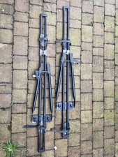 Volvo xc90 bike for sale  KINGS LANGLEY