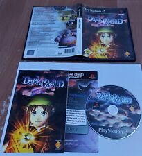 Dark cloud gebraucht kaufen  Lünen