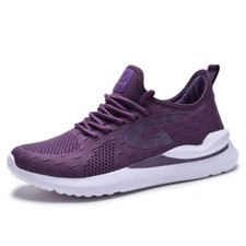 Womens tennis shoes for sale  Woodlawn