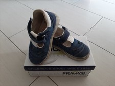 Scarpe bambino primigi usato  Roma