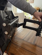 Avf eco mount for sale  Clifton Park