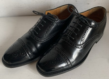 John white mens for sale  DARWEN