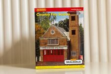 Hornby country fire for sale  COVENTRY