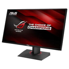 Asus rog swift for sale  Clifton Park