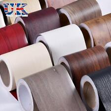 10m roll windowsill for sale  UK