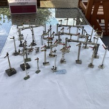 gantry for sale  GAINSBOROUGH
