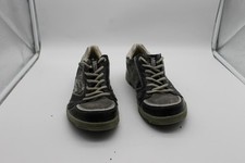 Mustang sneaker grau gebraucht kaufen  Hameln