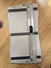 Tim holtz rotary for sale  BASINGSTOKE