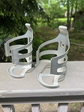 Minoura water bottle for sale  Hamburg