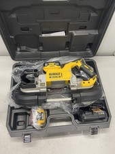 Dewalt band saw for sale  Kansas City