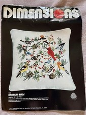 Vtg 1978 dimensions for sale  Macungie