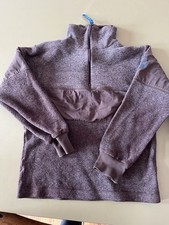 finkid gebraucht kaufen finkid gebraucht kaufen Berlin