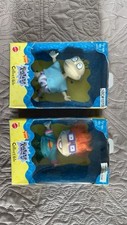 Vintage 90s rugrats for sale Vintage 90s rugrats for sale  MANCHESTER