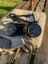 honda gl650 for sale honda gl650 for sale BOLTON
