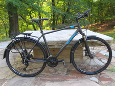 haro bike hybrid s for sale haro bike hybrid s for sale Pittsburgh