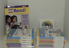 Baby read bundle for sale  Denham Springs