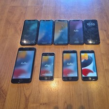 Job lot apple for sale  BOURNEMOUTH