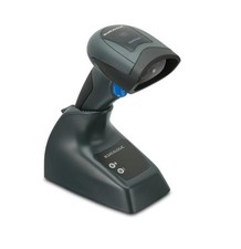Datalogic funkscanner gm4132 gebraucht kaufen Datalogic funkscanner gm4132 gebraucht kaufen  Dillenburg