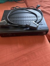 Receiver koscom sdc gebraucht kaufen  Grainet