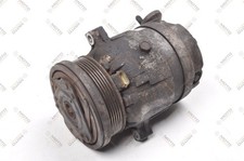 Chevrolet rezo pump for sale  UK