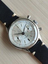 anonimo orologio usato  Volvera