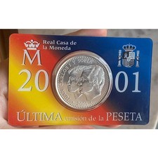 Spagna usato  Roma