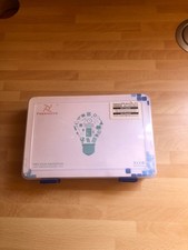Freenove rfid starter for sale  DONCASTER