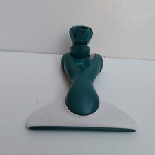 Riginal vorwerk hd40 gebraucht kaufen  Weißenburg i.Bay.