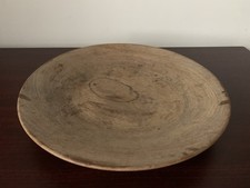 wooden plates bowls for sale wooden plates bowls for sale PENZANCE