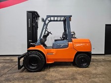 2011 toyota 7fgu45 for sale  Chicago
