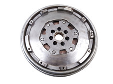Volant moteur bimasse d'occasion  Lambersart