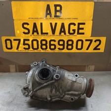 Bmw series f30 for sale Bmw series f30 for sale  COVENTRY