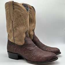 Tecovas the quintin gebraucht kaufen  Völklingen
