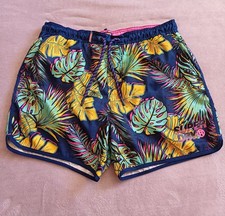 Superdry men relaxed for sale  CHELTENHAM