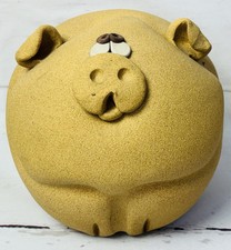 Fat pig piggy for sale  Deer Park
